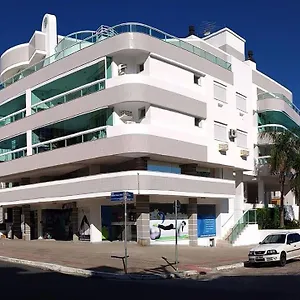  Сasa de vacaciones Porto Del Mar