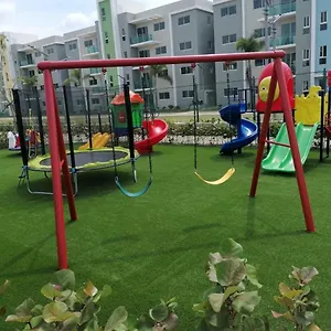 https://confortable-apartamento-de-tres-habitaciones-con.greaterantilleshotels.net