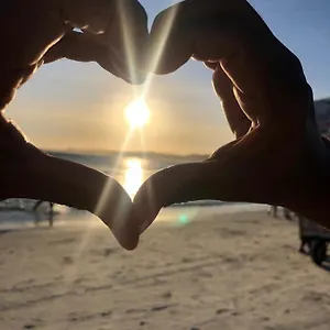 https://flat-apartamento-na-praia-do-forte.cabofriohotels.org