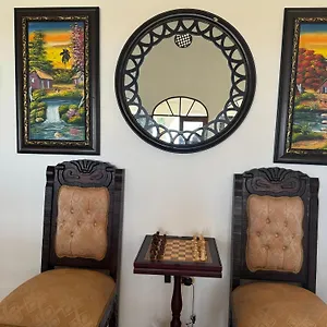 https://ocean-breeze-villacarismar.greaterantilleshotels.net